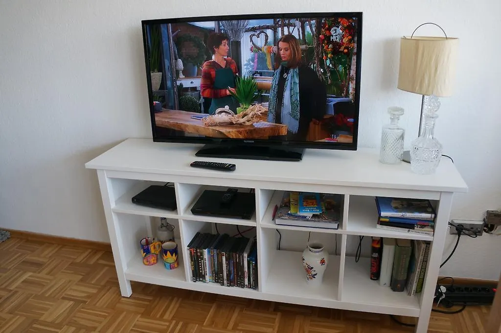 Koeln Deutz/Messe, Lanxess Arena Apartment  Cologne