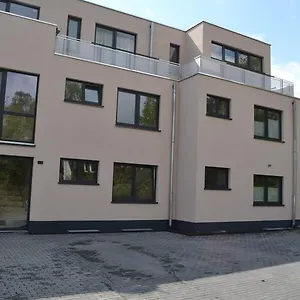 Kolibriweg Köln